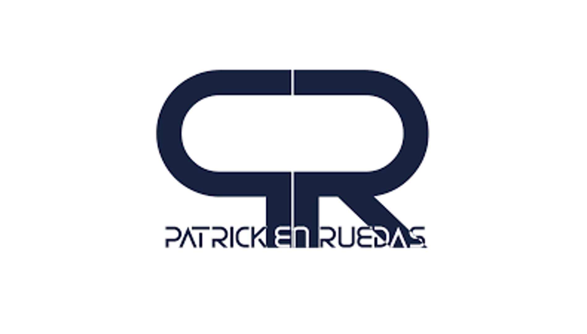 los-patrickenruedas-LOS PATRICKENRUEDAS.jpg